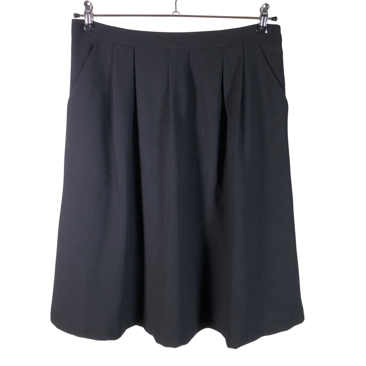 Unisex Comma - Kangashame, koko 42 -  (1)