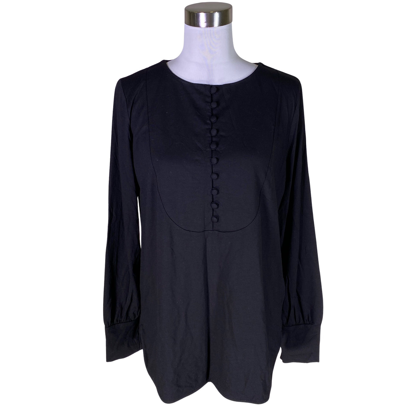 Unisex Nanso - Trikoopaita, koko 40 -  (1)