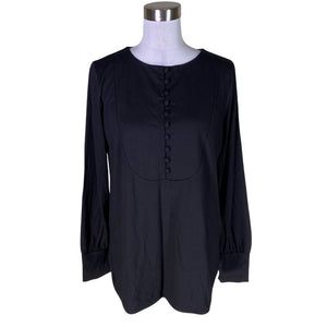 Unisex Nanso - Trikoopaita, koko 40 -  (1)