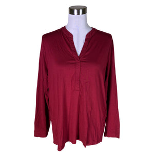Unisex Nanso - Trikoopaita, koko 40 -  (1)