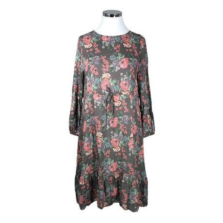 Unisex Lexington - Kangasmekko, koko 42 -  ()