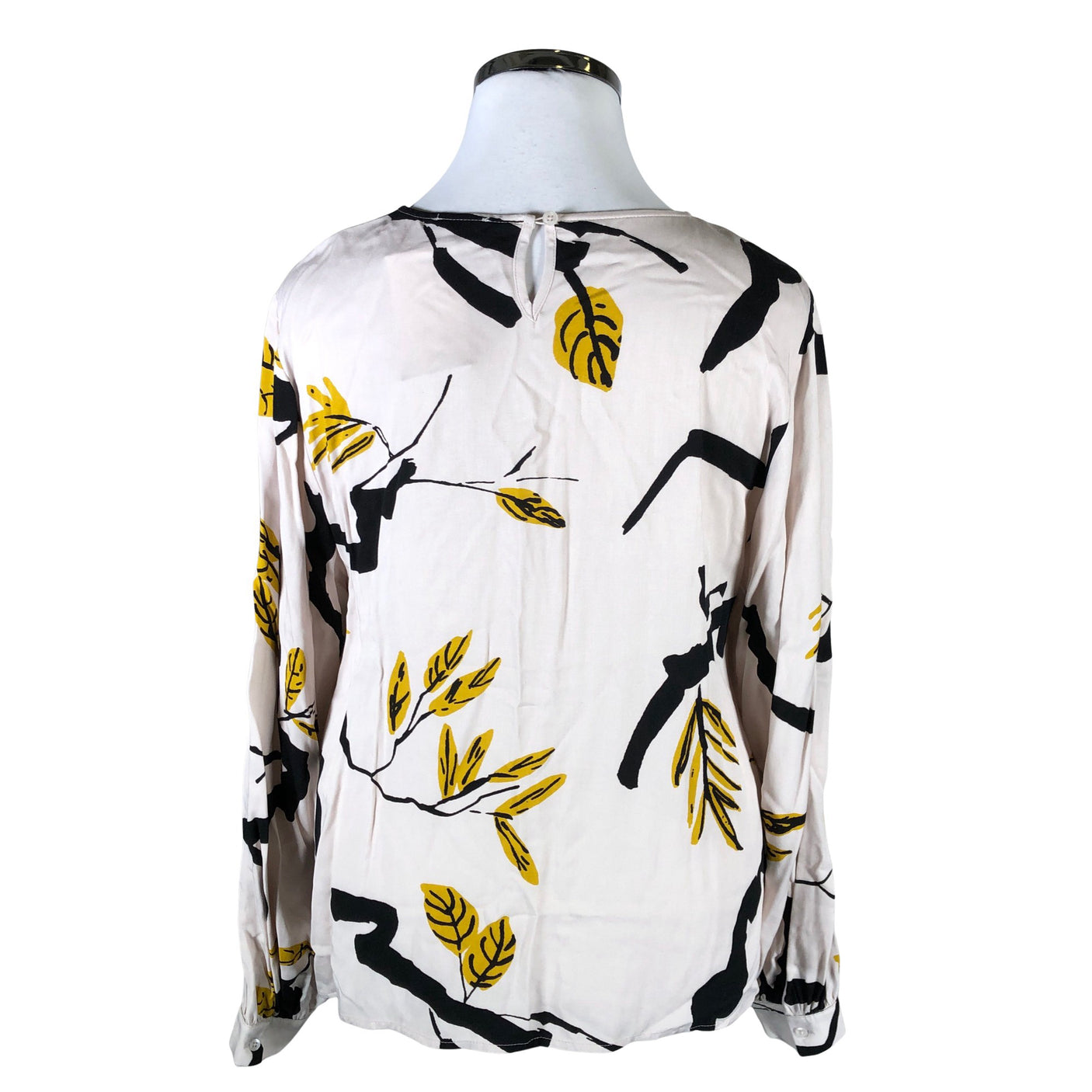 Unisex Nanso - Pusero, koko 44 -  (2)