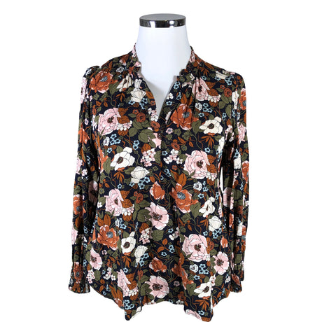 Unisex Jackpot - Pusero, koko 44 -  ()