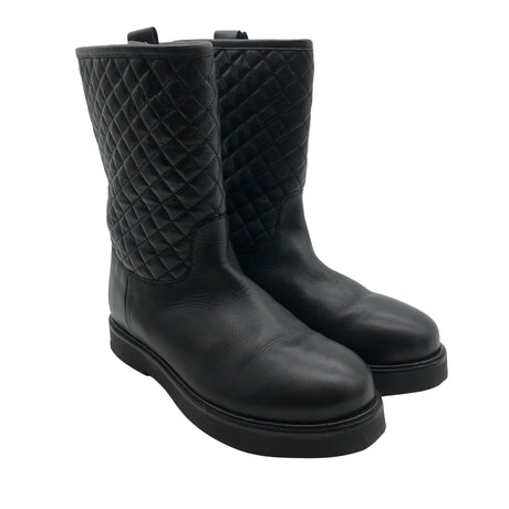 Unisex Twinset - Nilkkurit, koko 39 -  (2)