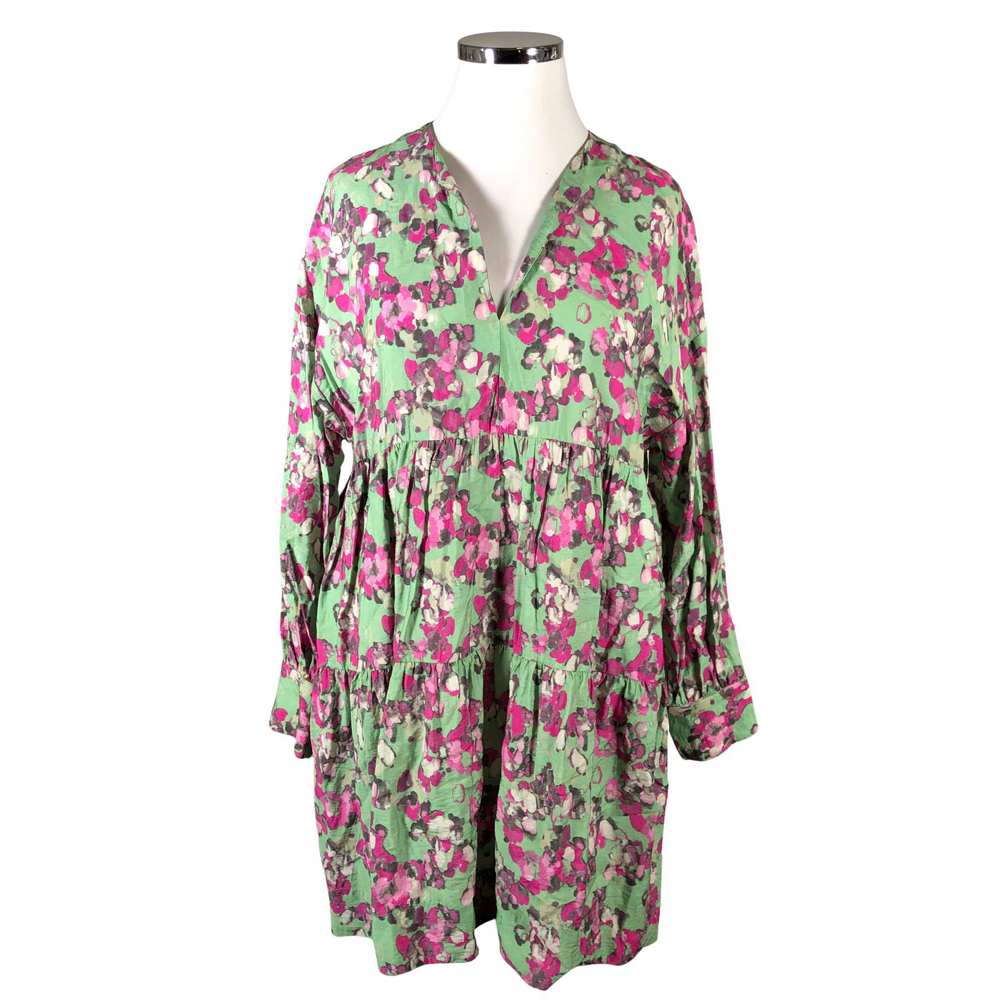Unisex Norr - Kangasmekko, koko 42 -  (1)