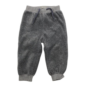 Unisex Name It - Trikoohousut, koko 68 - 74 -  (1)