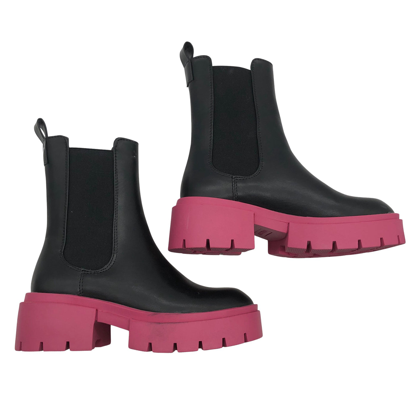 Unisex Even&Odd - Nilkkurit, koko 37 -  (1)