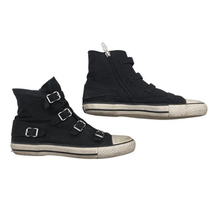 Unisex Ash - Tennarit, koko 40 -  (1)