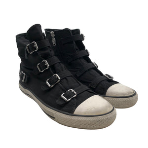 Unisex Ash - Tennarit, koko 40 -  (2)