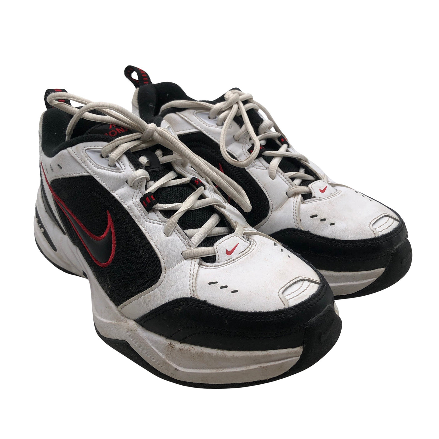 Unisex Nike - Lenkkarit, koko 41 -  (2)