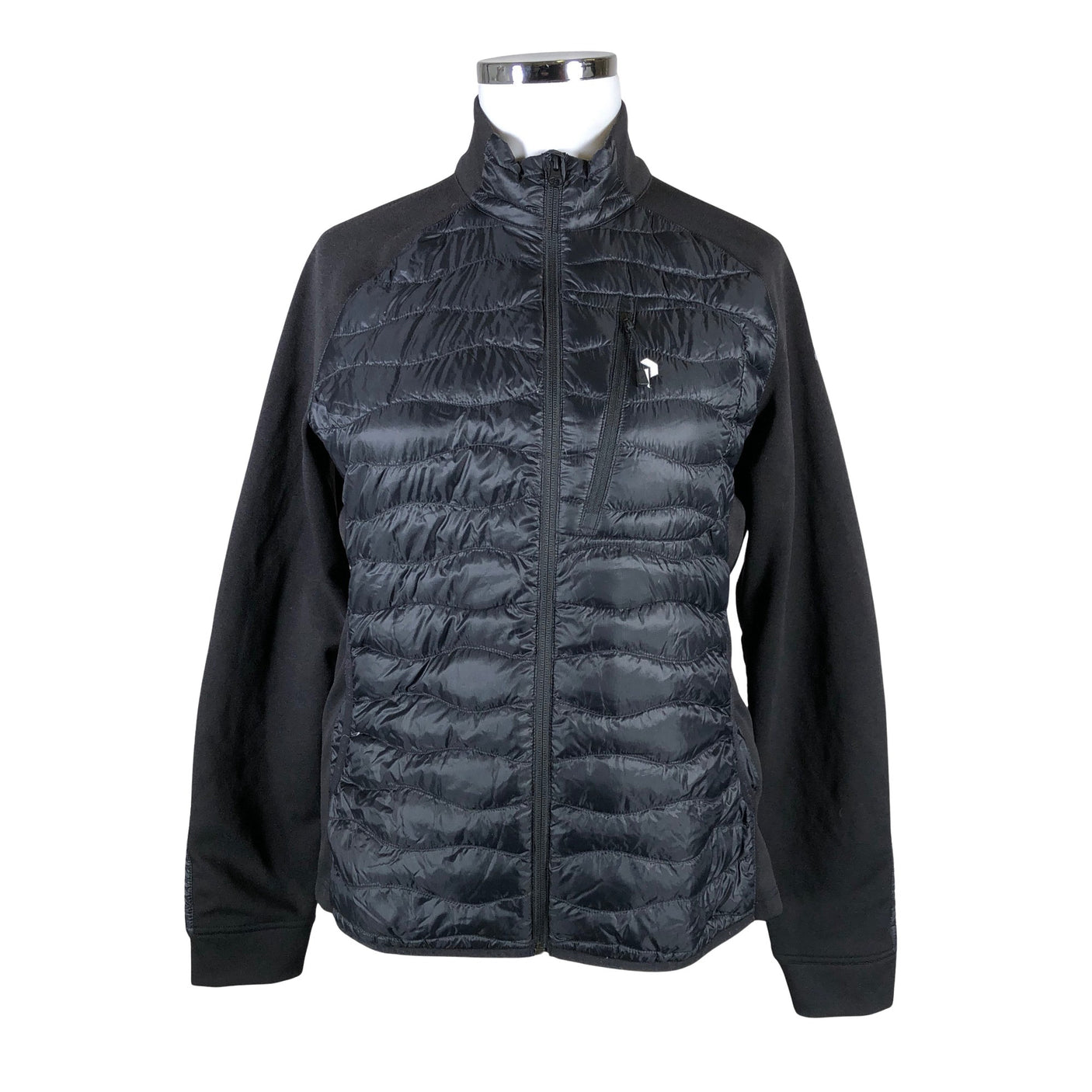 Unisex Peak Performance - Kevytuntuvatakki, koko 42 -  (1)