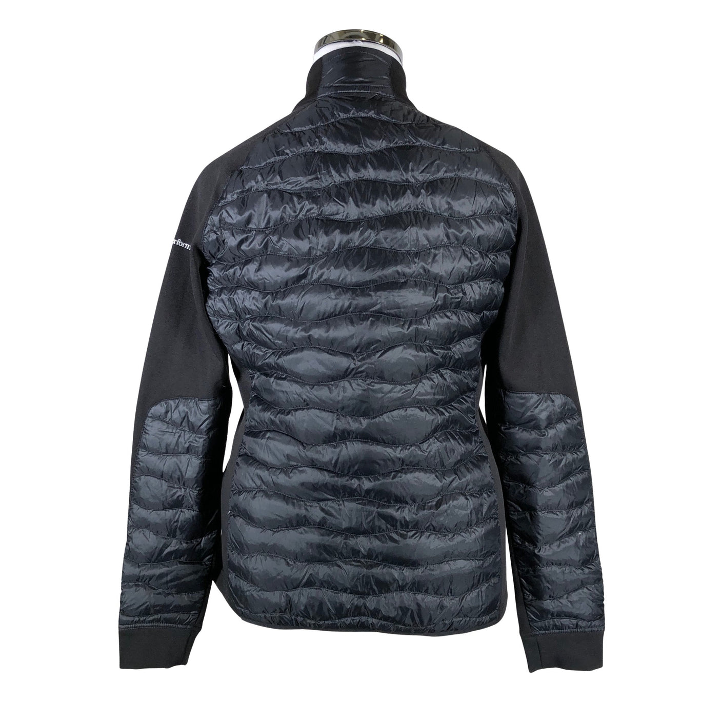 Unisex Peak Performance - Kevytuntuvatakki, koko 42 -  (2)