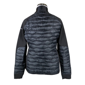 Unisex Peak Performance - Kevytuntuvatakki, koko 42 -  (2)