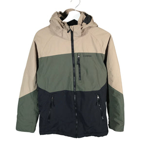 Unisex Everest - Toppatakki, koko 158 - 164 -  (1)