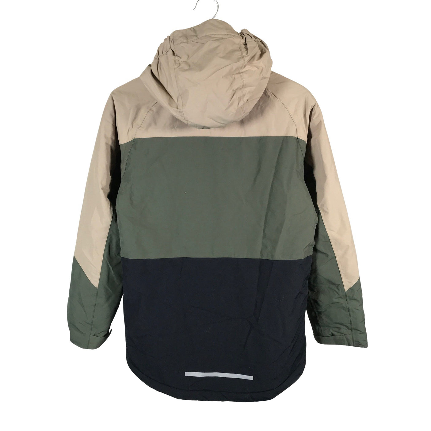 Unisex Everest - Toppatakki, koko 158 - 164 -  (2)