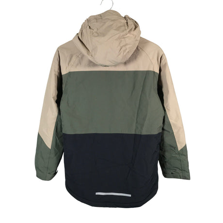 Unisex Everest - Toppatakki, koko 158 - 164 -  (2)
