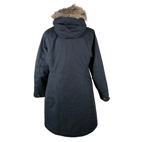 Unisex Marmot - Untuvatakki, koko 42 -  (2)
