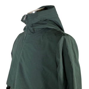 Unisex Makia - Toppatakki, koko L -  (3)