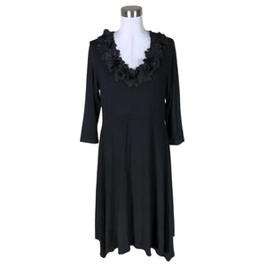 Unisex Wico - Trikoomekko, koko 40 -  (1)