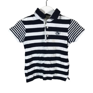 Unisex Mayoral - Pikeepaita, koko 92 - 98 -  (1)