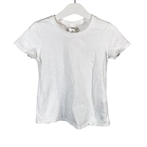 Unisex Decathlon - T-paita, koko 104 - 110 -  (1)