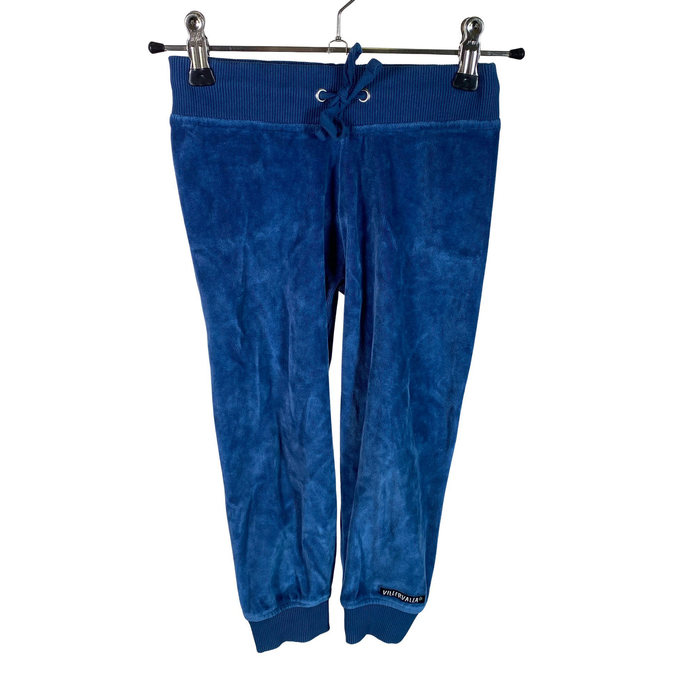 Unisex Villervalla - Trikoohousut, koko 98 - 104 -  (1)