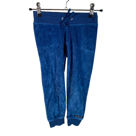 Unisex Villervalla - Trikoohousut, koko 98 - 104 -  ()