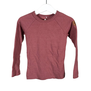 Unisex Metsola - Trikoopaita, koko 92 - 98 -  (1)