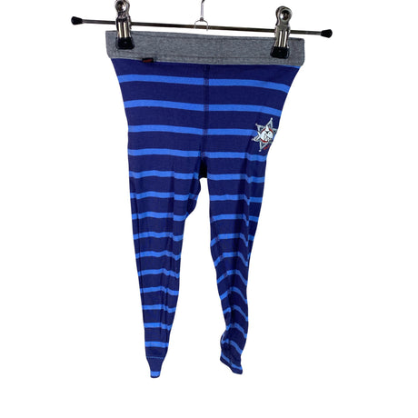 Unisex Schiesser - Leggingsit, koko 92 - 98 -  ()