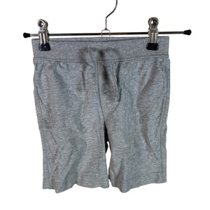 Unisex Gap - Trikooshortsit, koko 92 - 98 -  (1)