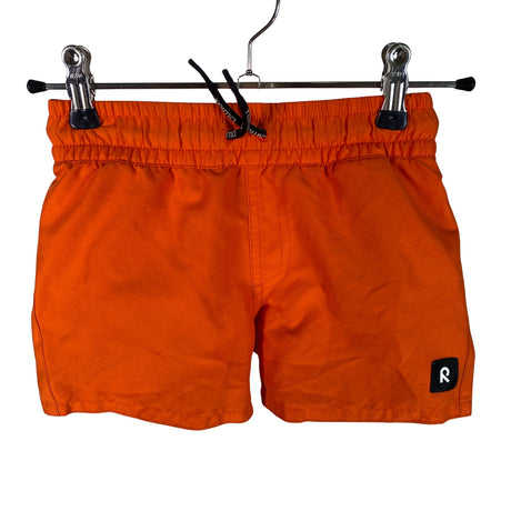Unisex Reima - Uimahousut, koko 98 - 104 -  ()