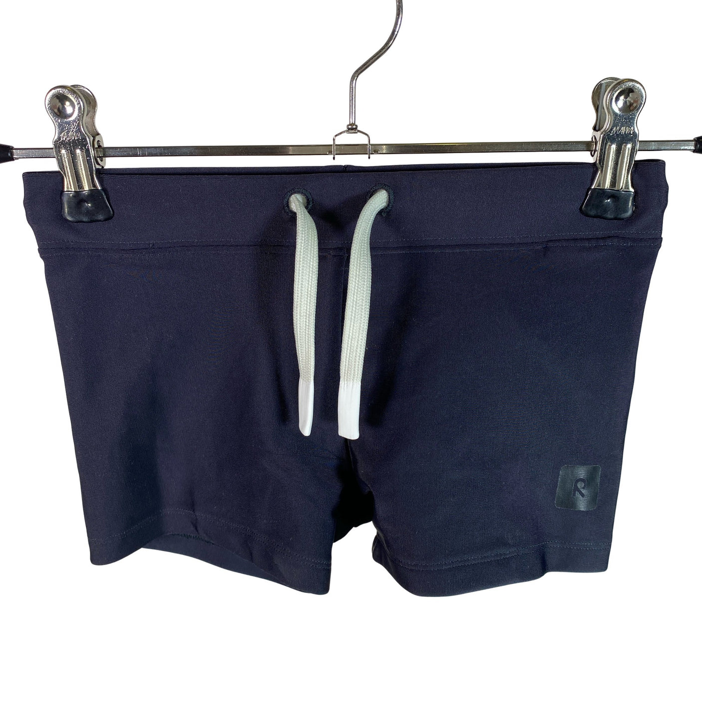Unisex Reima - Uimahousut, koko 98 - 104 -  (1)