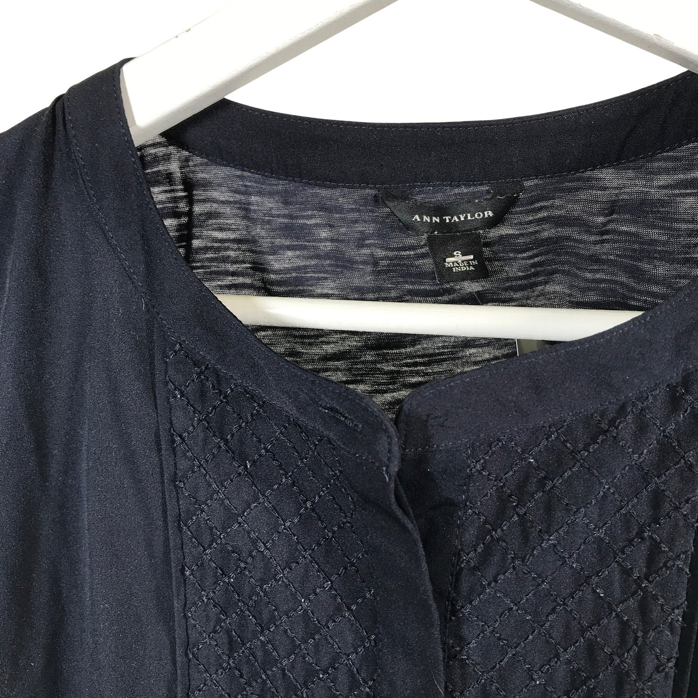 Unisex Ann Taylor - Toppi, koko 36 -  (2)