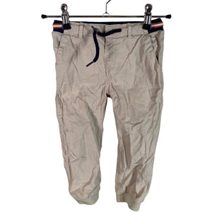 Unisex Mayoral - Chinot, koko 92 - 98 -  (1)
