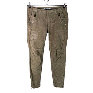 Unisex Sofie Schnoor - Samettihousut, koko 38 -  (1)