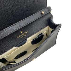 Unisex Kate Spade - Olkalaukku, koko Mini -  (2)