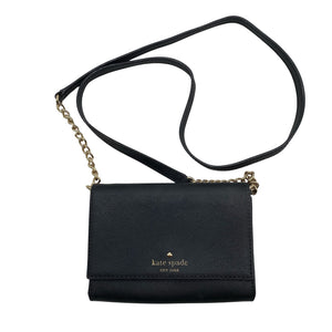 Unisex Kate Spade - Olkalaukku, koko Mini -  (1)