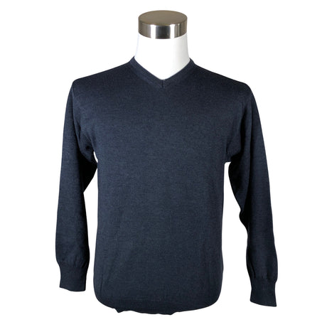 Unisex C.Comberti - Neulepaita, koko M -  ()