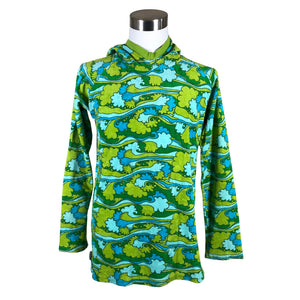 Unisex Metsola - Trikoopaita, koko L -  (1)