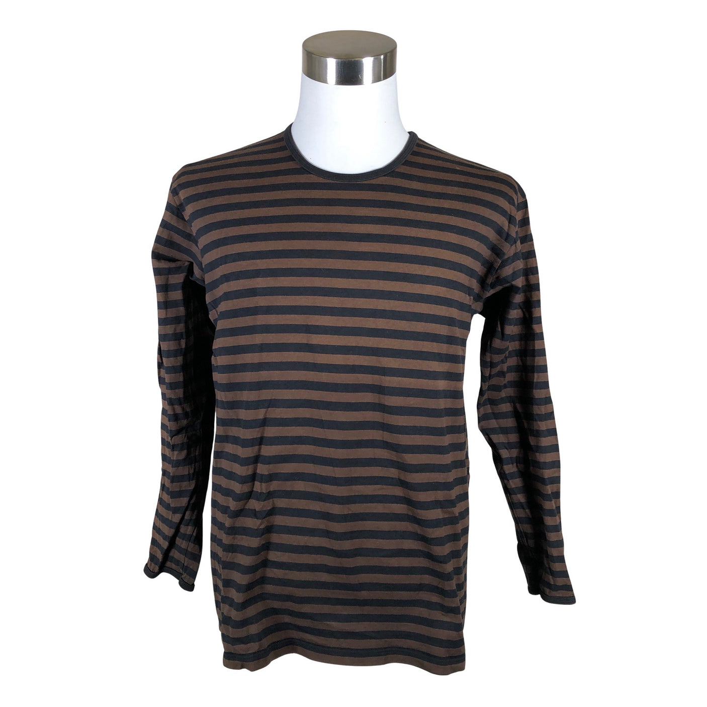 Unisex Marimekko - Trikoopaita, koko L -  (1)