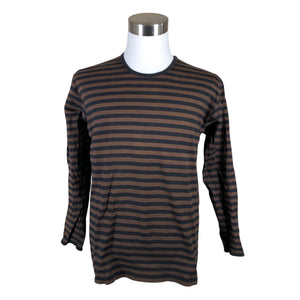 Unisex Marimekko - Trikoopaita, koko L -  (1)