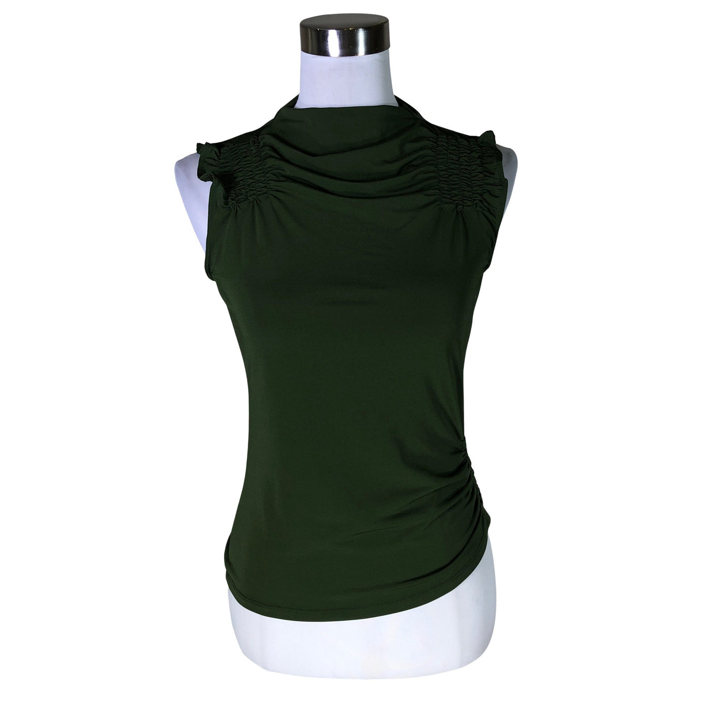 Unisex Benetton - Toppi, koko 38 -  (1)