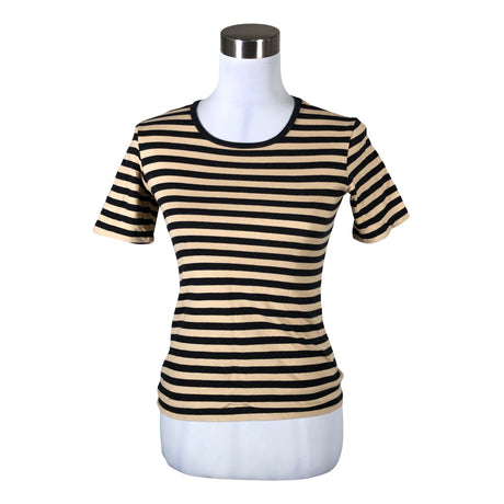 Unisex Marimekko - T-paita, koko 34 -  ()