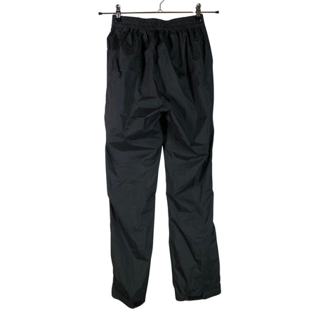 Unisex Craft - Ulkoiluhousut, koko 34 -  (2)
