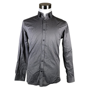 Unisex Jack & Jones - Kauluspaita, koko M -  (1)