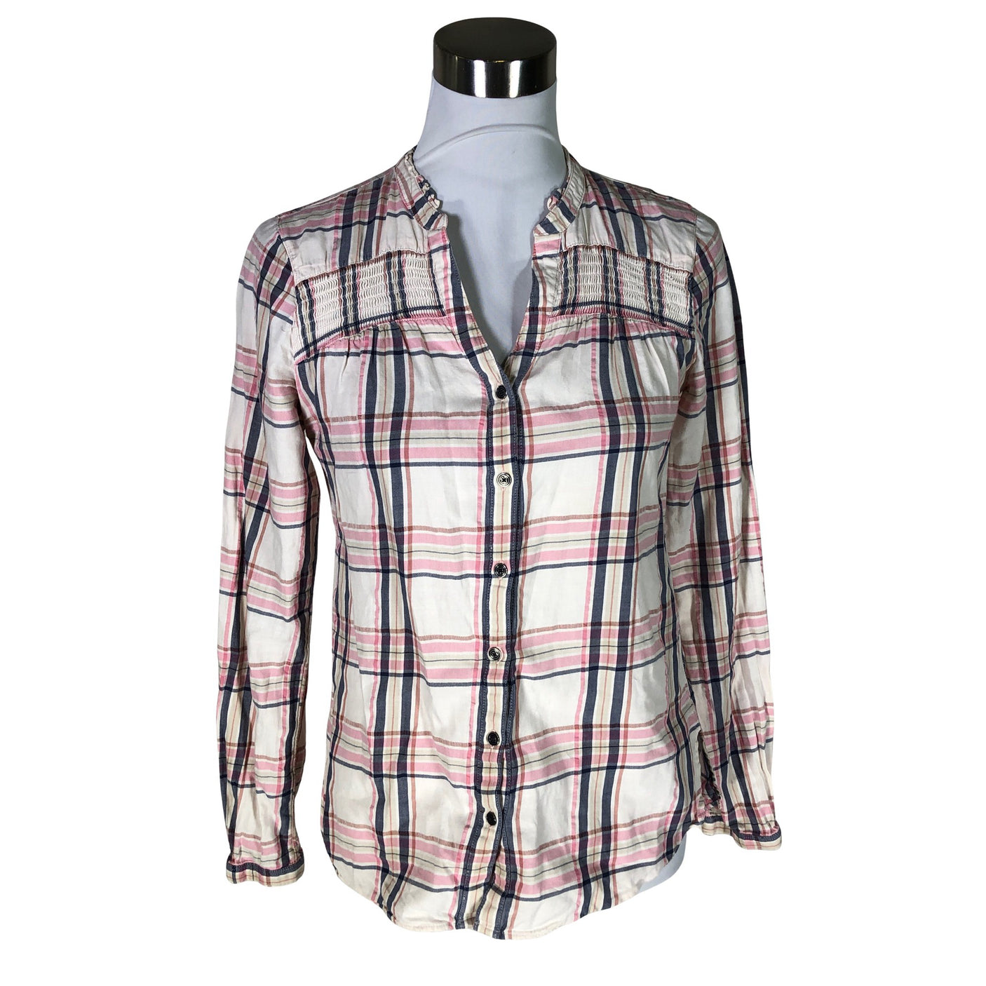 Unisex Esprit - Pusero, koko 34 -  (1)