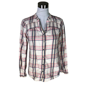 Unisex Esprit - Pusero, koko 34 -  (1)