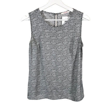 Unisex Camaieu - Toppi, koko 36 -  ()