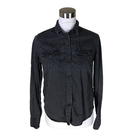 Unisex Lee - Farkkupaita, koko 36 -  ()