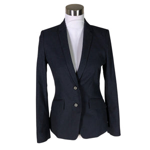 Unisex Esprit - Jakku, koko 34 -  (1)